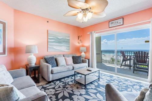 Gulf Shores House | Legacy 102