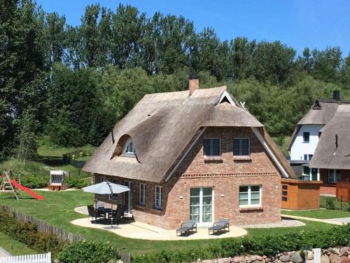 Rerik House | Leipzig Comfortable holiday residence