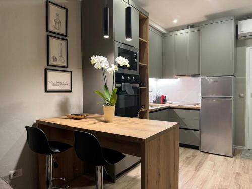 Shkoder Villa | Lemon Breeze Studio in Shkodra