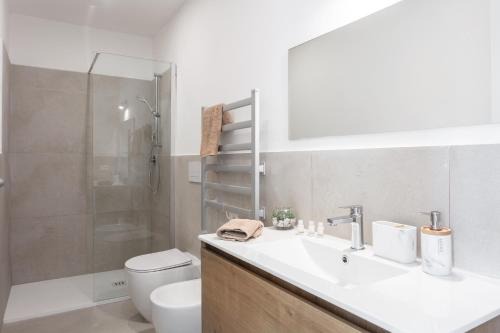 Olbia House | Lena's Rooms
