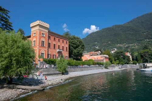Tremezzina Apartment | Lenno Giardinetto