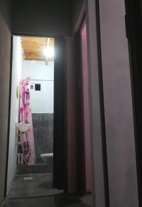 Mar de Ajo Apartment | Leo y mar