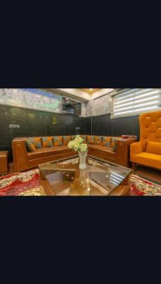 Srinagar Hotel | Leomir Hotels and resorts Private Limited