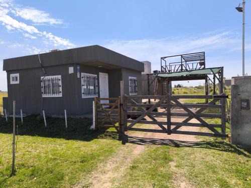 Reta House | Leosanmareta