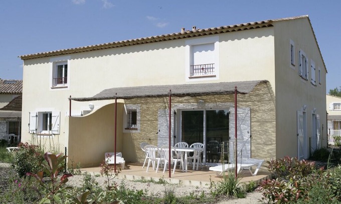 Tourrettes Apartment | Les Bastides de Fayence Tourrettes M3D6