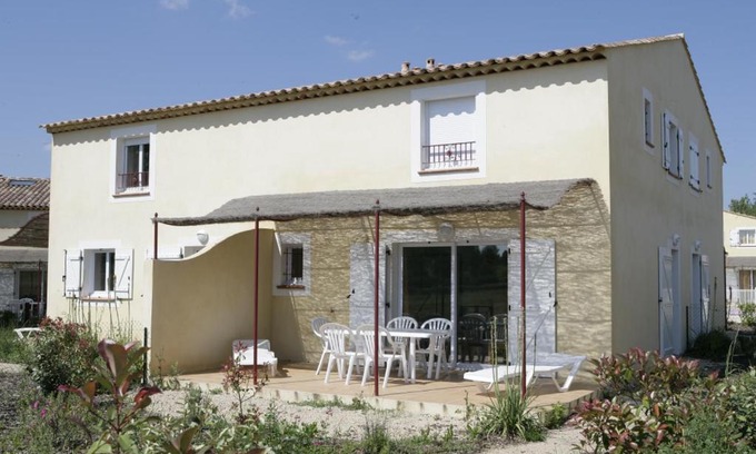 Tourrettes House | Les Bastides de Fayence Tourrettes M4D8