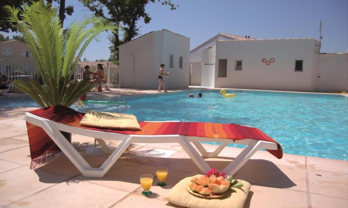 Tourrettes House | Les Bastides de Fayence Tourrettes M3D6