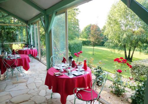 Saint-Cyprien Bed & Breakfast | Les Feuillantines Perigord Noir