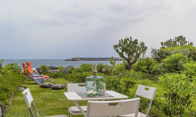 Coste Apartment | Les Suites - Apartment 2