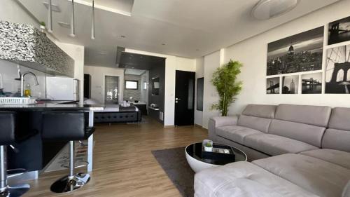 Eilat Apartment | Lev Eilat Suites