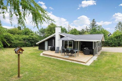 Ertebølle House | LF16121-Farso-Bjarkesvej-11