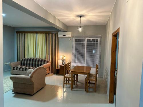 Albania House | Liam rooms in Tepelena Center