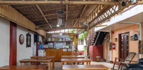 Puerto Princesa City Centre Bed & Breakfast | Liam's Transient House