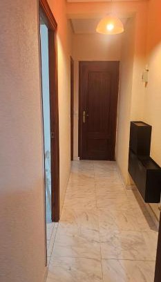 Liencres Apartment | LIENCRES, céntrico, PLANTA BAJA