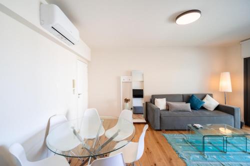 Old Town Apartment | Lighthouse Apartment by the sea