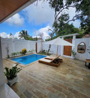 Kuta Villa | Lightstar Mango Villa kuta