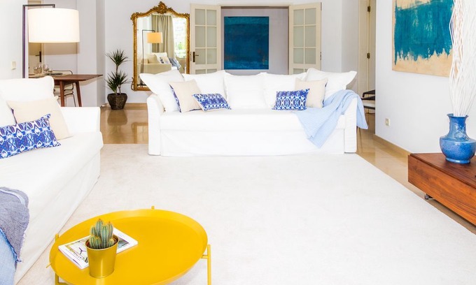 Aldoar Foz do Douro e Nevogilde Apartment | Liiiving In Porto Foz River View