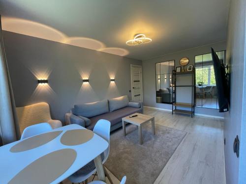 Narva Apartment | Like a home Linda 7