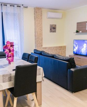 Lido Apartment | Like at home