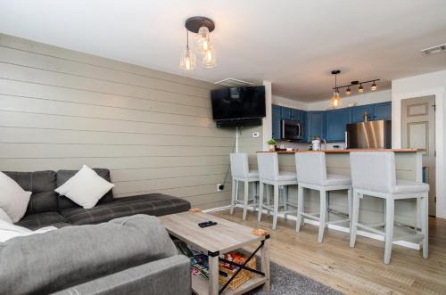Kure Beach House | Lil Salty by Bryant Real Estate