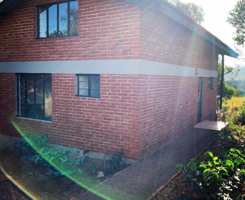 Karatu House | Lilac Hideaway