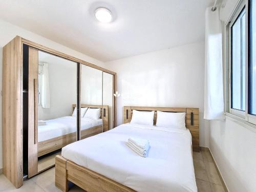 Boucan Canot Apartment | Lilas - T3 proche de la plage - Saint-Gilles