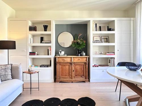 Porta Vittoria Apartment | Lily Pads -Elegant apartment- in the city center