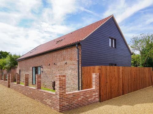 Carlton Colville House | Lima Lodge - Uk50584