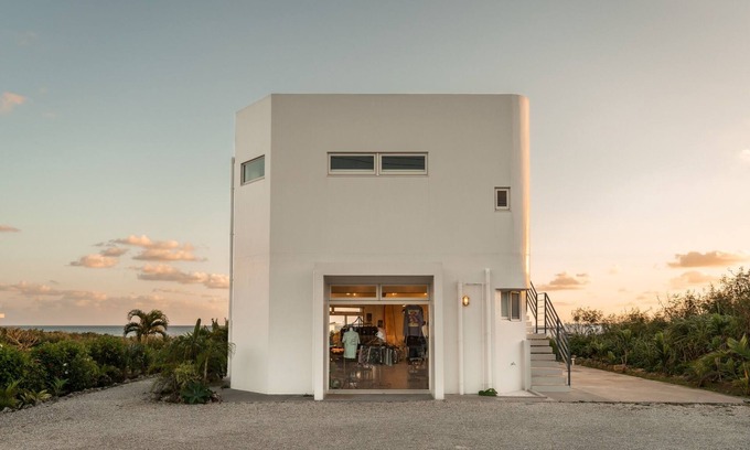 Miyakojima House | Limited to 1 group Ocean view 71/Miyakojima Okinawa