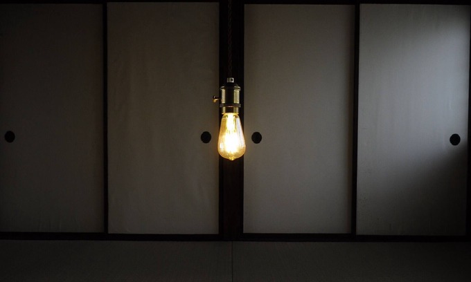 Nagano House | Limited to one group one building rented an old /Nagano Nagano