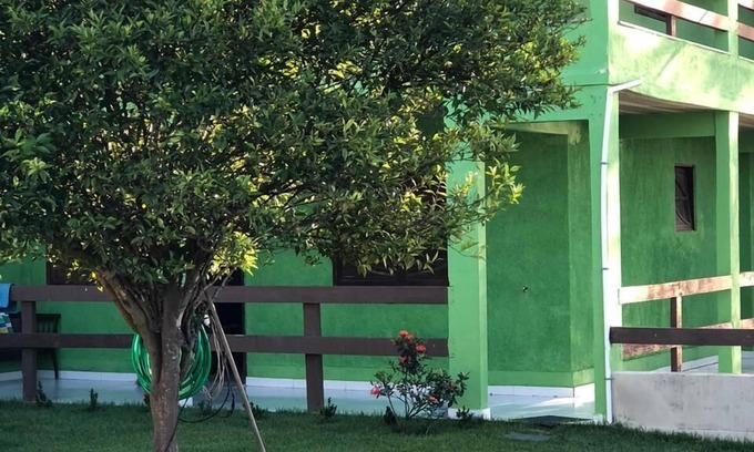 Araruama House | LINDA CASA CONDOMÍNIO AMAPI, EM FRENTE A LAGUNA DE IGUABINHA