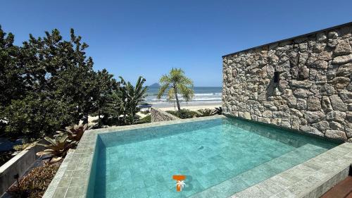 Juquehy House | Linda Casa em Juquehy- SP (5)