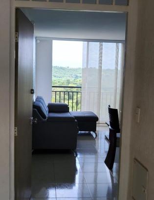 Neiva Apartment | LINDO APARTAMENTO AMOBLADO.
