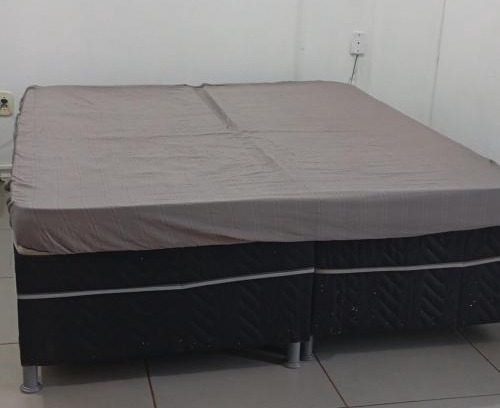 Fatima do Sul Apartment | Lindo Apartmento em Fátima do Sul 2