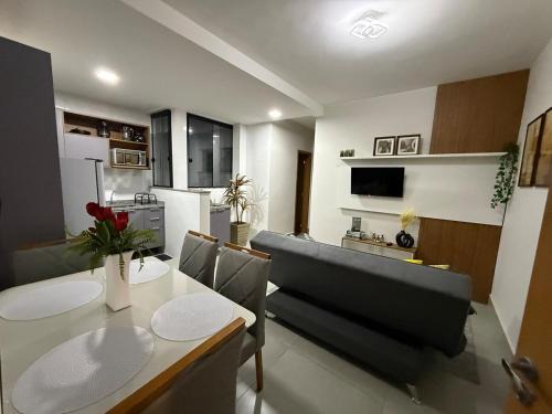 Matosinhos Apartment | Lindo apto prox shopping