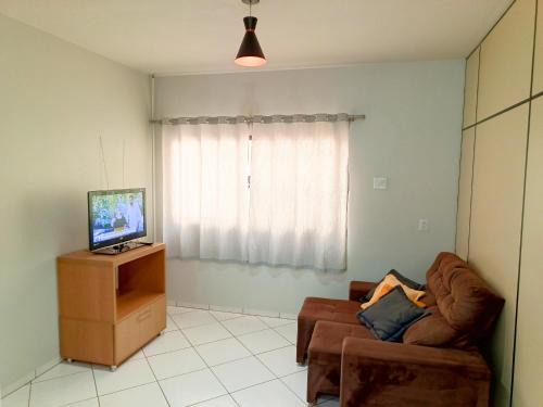 Primavera do Leste Apartment | Lindo Apto103 em Primavera do Leste