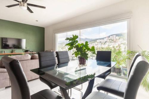 Costa Azul Apartment | Lindo Condominio Acapulco Dorado Amaras ubicación.