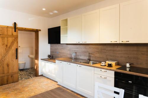 Postojna Apartment | Lipa Plac