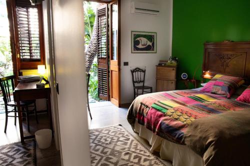 Cefalu Bed & Breakfast | Lirma B&B