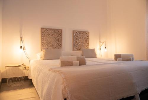 Sao Sebastiao da Pedreira Hostel | Lisbon Top Hostel
