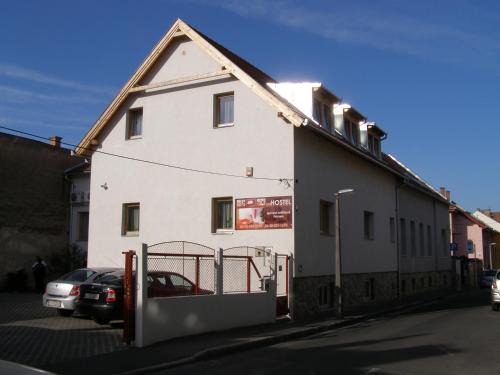 Pecs Apartment | Liszt Apartman