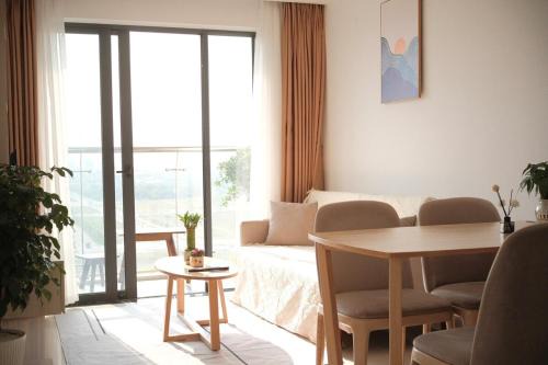 Hue Apartment | Little Home - Nera Garden Hue
