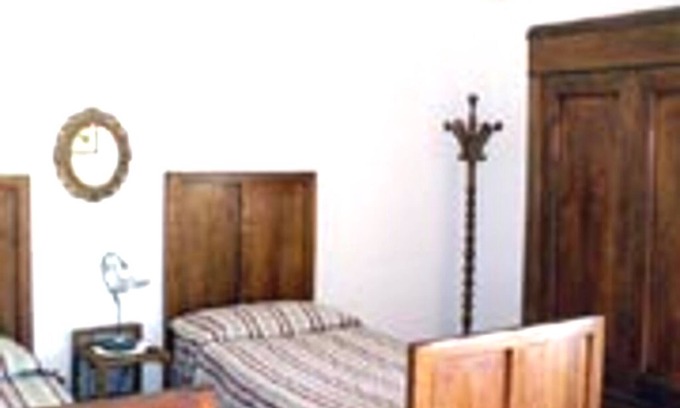 Gabbiana Apartment | Little independent cottage "la Casina"