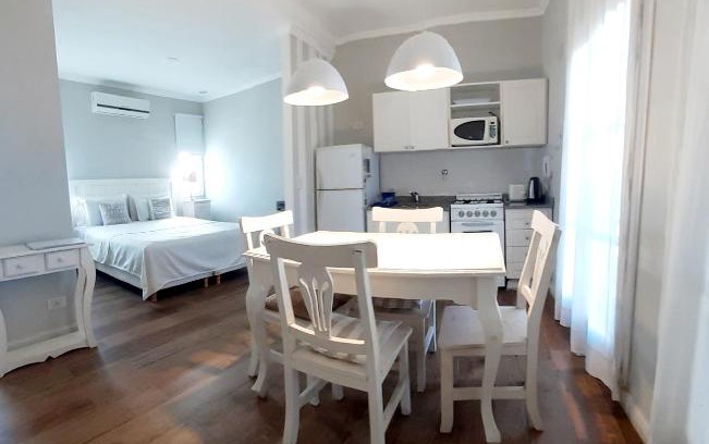 Concepcion del Uruguay Apartment | Little Posadas