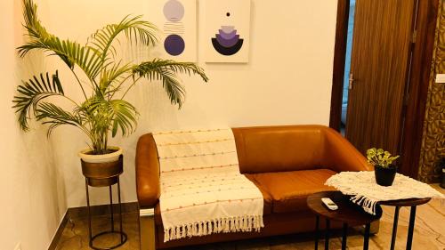 Gurugram Hotel | Liv Regalia Suites - Medanta Hospital, Sector 39, Gurgaon