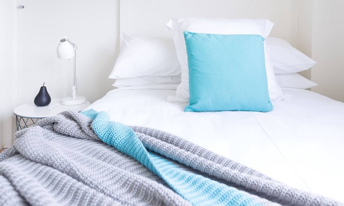 Surry Hills Apartment | Live in the heart of Surry Hills - walk to City