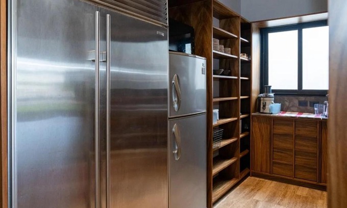 Alfredo V. Bonfil House | Live Your Dream Life in Luxury - Waterfront Property in Cancun