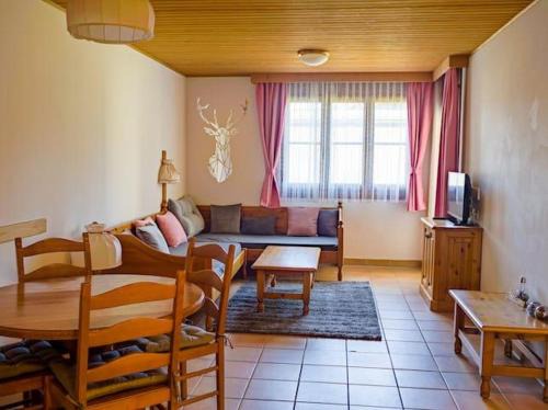 Kanzelhohe Apartment | LivGood Appartements Gerlitzen