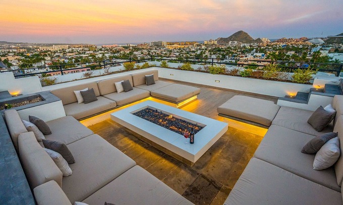 Los Cabos Condo | Living in the Heart of Cabos