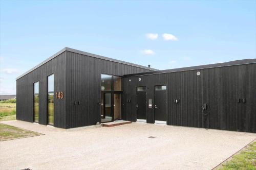 Nr. Lyngby House | LK2114-Lokken-Helledievej-143